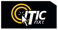 Image of the ITICnxt logo